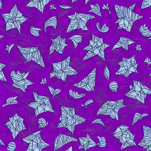 ДЕВОЧКА ЗВЕЗДА