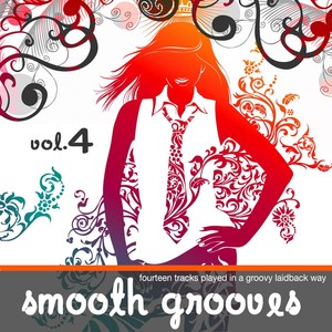 Smooth Grooves Vol.4