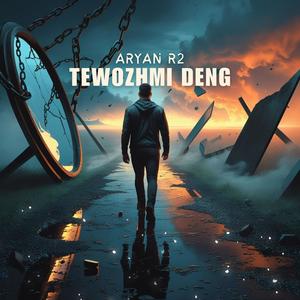 Tewozhmi Deng (Explicit)