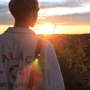 An den Ecken 2 (Explicit)