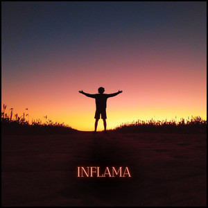 Inflama (Explicit)