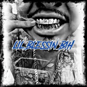 Life's A Gamble (Explicit)