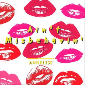 Ain't Misbehavin' (Cover)