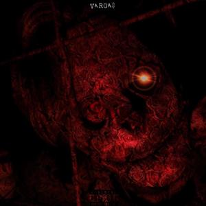 The Hills Had Eyes/I ****in ate them (Explicit)