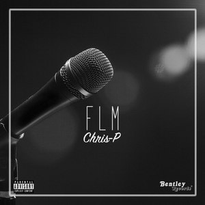 FLM (Explicit)