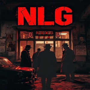 Original G (Explicit)