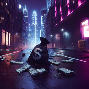 Voodoo (Explicit)