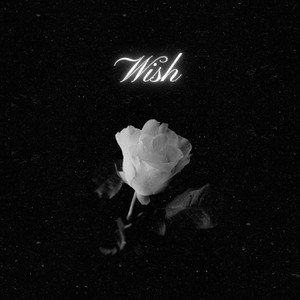 Wish