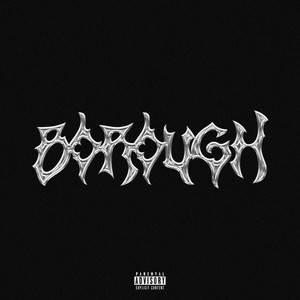 Borough (Explicit)