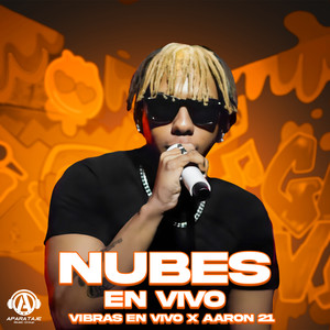 NUBES (En Vivo)