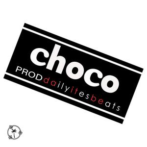 CHOCO
