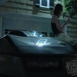 BEATBOX FREESTYLE (feat. rhyz) (Explicit)