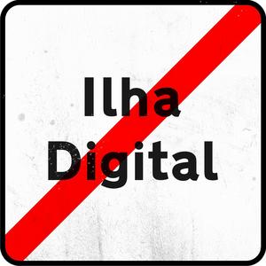 Viagem ao fim da 'net