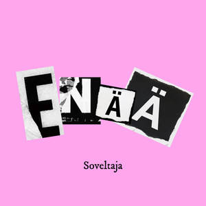 Enää