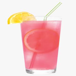 SCRAWBERRY (Explicit)