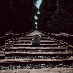 NIGHT LOVE (feat. Ppgcasper)