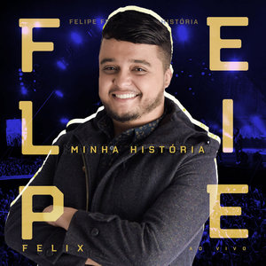 O Segredo é obedecer (Bônus Track)