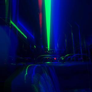 Lately (feat. Drippy J & ZOZEUS) (Explicit)
