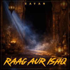 Raag Aur Ishq