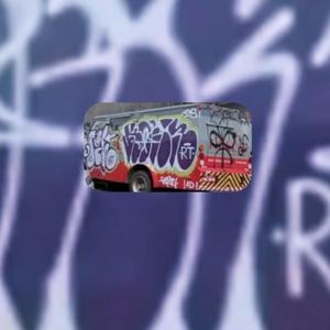 Só Nota (feat. Pakstão) (Explicit)