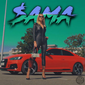 Sama (Remix)