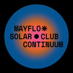 Solar Club Continuum