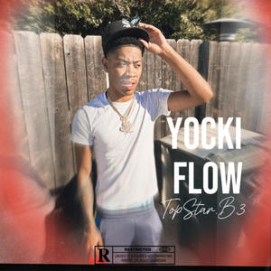 Yocki Flow (Explicit)