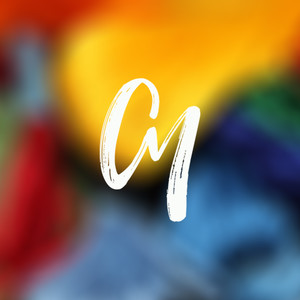 Guitar Thunder (Original Mix)