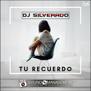 Tu Recuerdo (Extended Version)