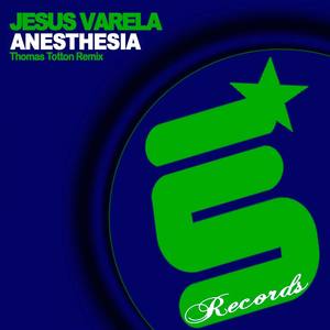 Anesthesia