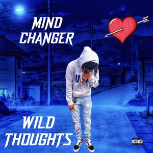 Wild Thoughts (Explicit)