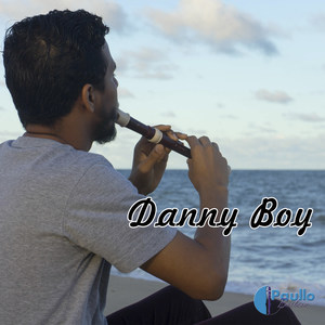 Danny Boy