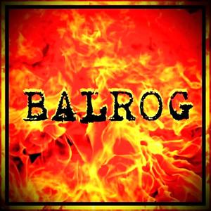 BALROG (Explicit)