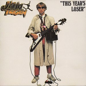 On the Tip of My Tongue (1991 Remastered Version)