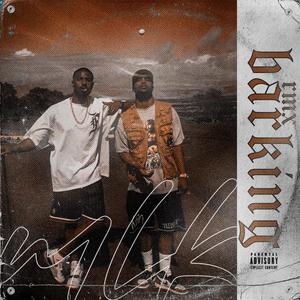 Barking (Spanish Version) (Explicit)