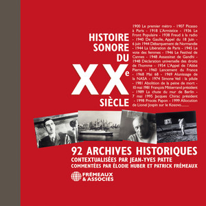 13 février 1958 : interview de Raymond queneau par Claudine chonez