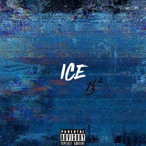 ICE (Explicit)