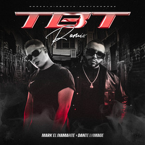 TBT (Remix|Explicit)