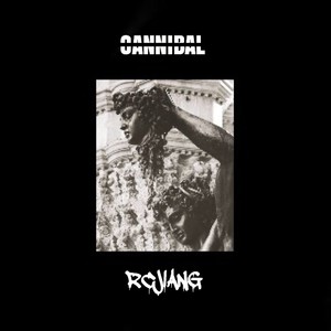 CANNIBAL (Original Mix)