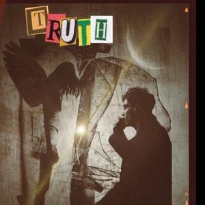 Truth be told (feat. JayyHonchoo) (Explicit)