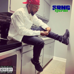 Superior Pimpin (Explicit)