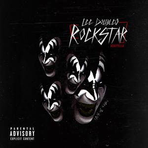 rockstar (feat. lee doubleo) [acappella] [Explicit]