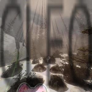 cleo (feat. Venthan & g3mii) (Explicit)