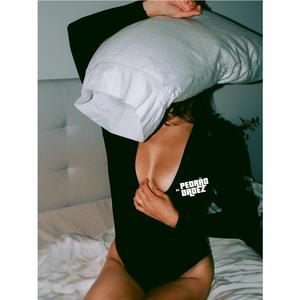 # LEMBREI DE TU CONFESSO NAO ESQUECI NUNCA FININHA