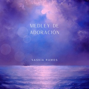 Medley de Adoración