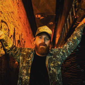 In The Paint (Explicit)