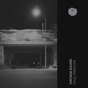 Nation of Ignoration