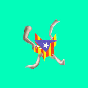 Catalunya