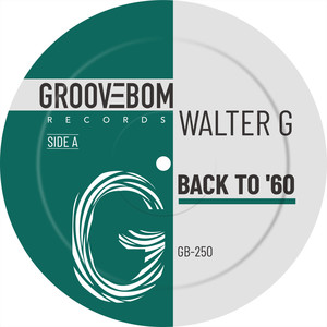 Back to '60 (Original Mix)