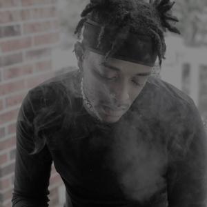 Sleep At Night (Explicit)